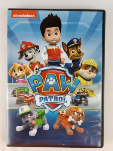 Kids & Family DVDs Children's Movies Animated Cartoons **You Pick** **Read** - Picture 300 of 499