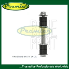 Premier Front Rear Stabiliser Link Fits Space Wagon 2.0 2.4 3.0 + Other Models