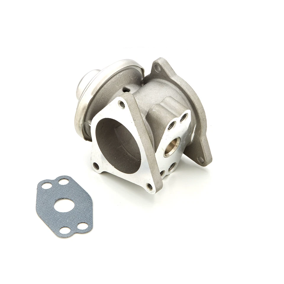 Premier EGR Valve Fits Mitsubishi Outlander (Mk2) 2.0 Di-D Diesel (2007-2012) - Image 3 of 4