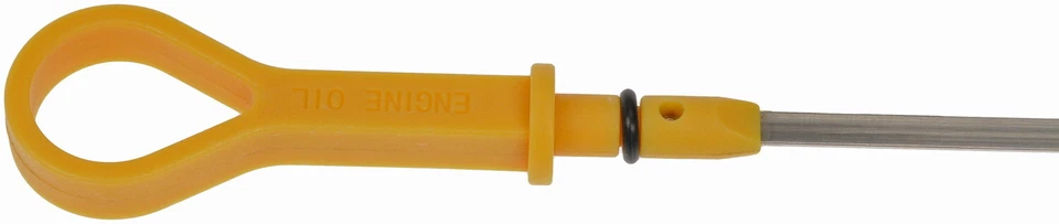 Varilla de medición de aceite de motor Dorman para Suzuki Vitara 1999-2003 2,0 L L4 2000 2001 2002 Foto 2 de 2