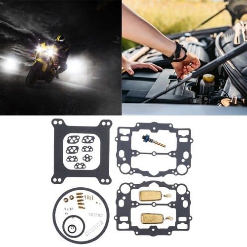 Vergaserkit notwendig für 1405 1406 1407 1409 1411 1477 - Bild 2 von 8