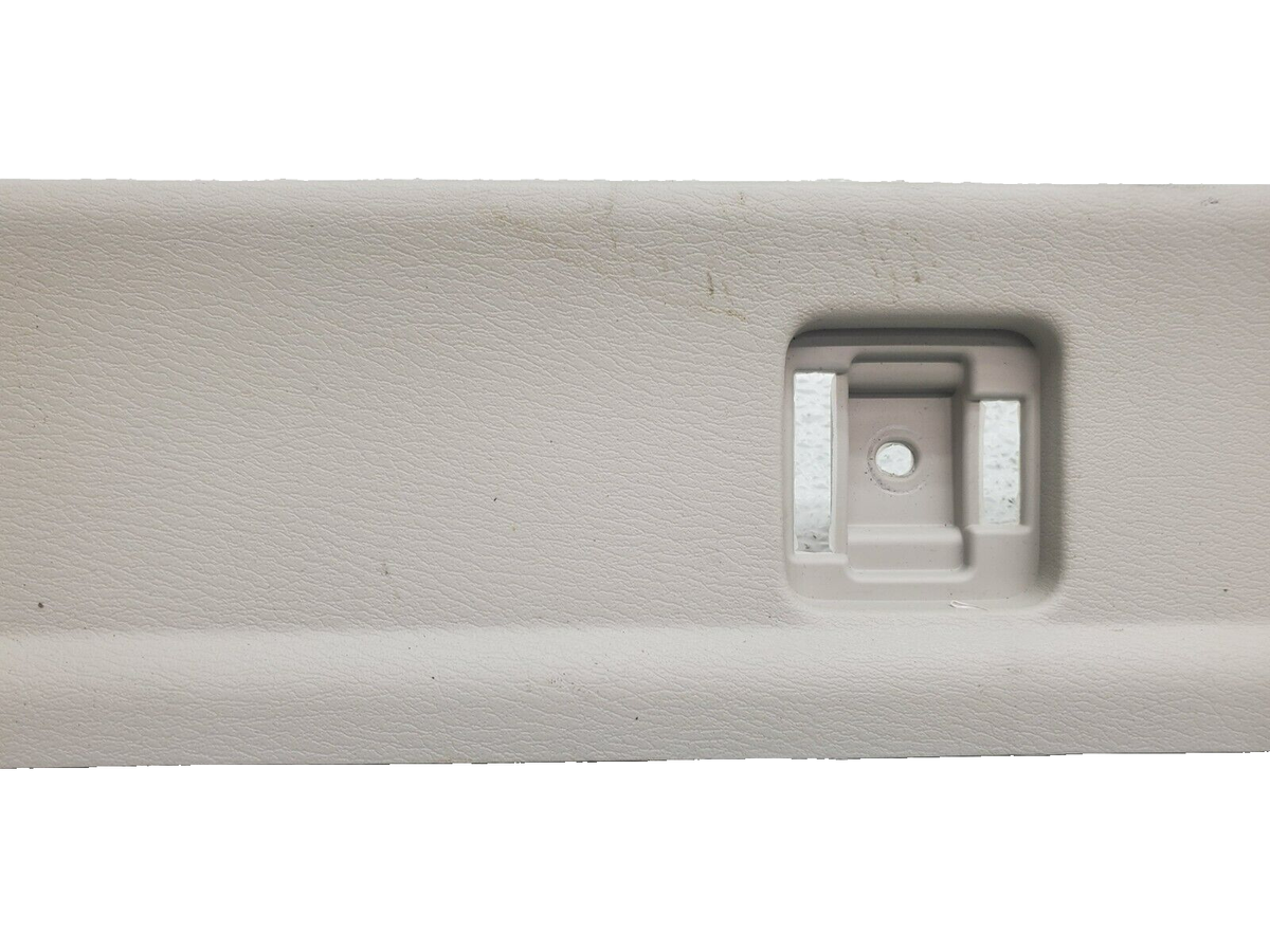 ✓ INFINITI JX35 QX60 ROOF QUARTER TRIM COVER PANEL 2013-2020