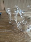 Bild 7 von 9