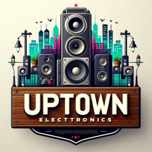Uptown Electronics Plus | eBay Stores