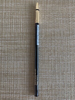 Lancome Crayon Khol Black Eye Liner 01 Noir Full Size BESTER PREIS ALLER ZEITEN!!