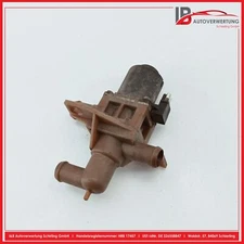 Mercedes Benz S-Class W140 Duo Valve / Heater Valve 0005062764 1147412054