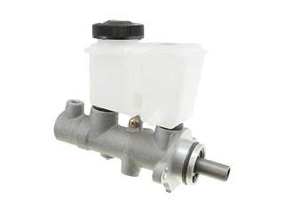 Cilindro maestro de freno Dorman M630223 Foto 4 de 4