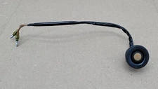 90-225 HP Suzuki Outboard Oil Warning Reset Switch Assy 1986-2003 37930-95612