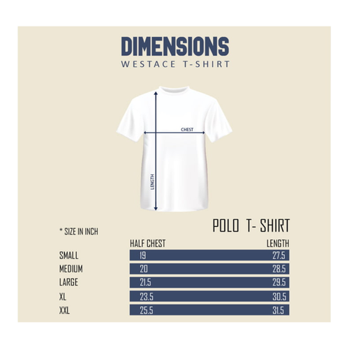 Pro Polo Shirts - Men's Short Sleeve Quick Dry Work Grade Polo Shirts - S to 2XL - Picture 19 of 23