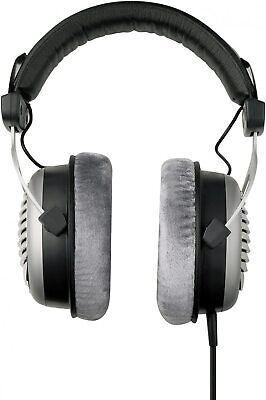 beyerdynamic DT 990 Premium 32 Ohm Headphones Dt990 for sale beyerdynamic DT 990 Premium 32 Ohm Headphones Dt990 for sale