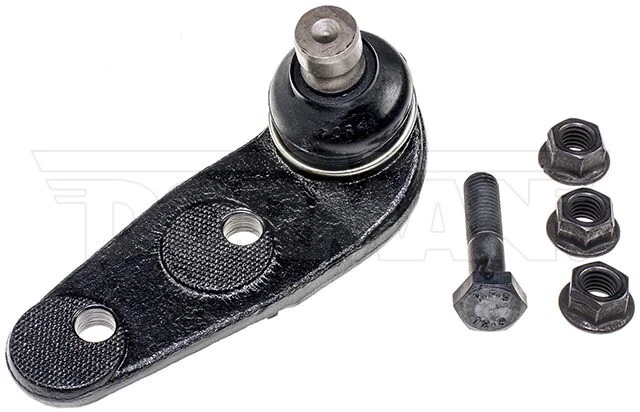 Suspension Ball Joint for Volkswagen Fox 1993-87 Foto 2 de 2