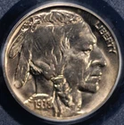 1938 D BUFFALO NICKEL PCGS MS 66 FLASHY GEM WITH A GREAT STRIKE AND FEW MARKS