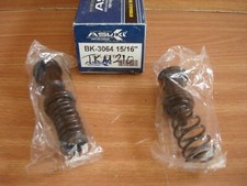 Maître-cylindre de frein Mazda MX3