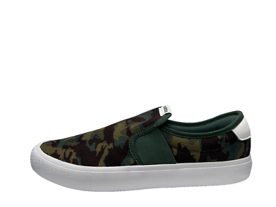 adidas slip on uk