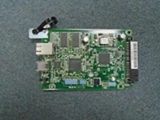 Toshiba Strata CIX40 CHSU40A3 GIPU8-1A V2A 8 Port Channel IP VOIP Expansion Card