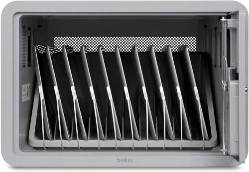 Belkin White Laptop Cases & Bags