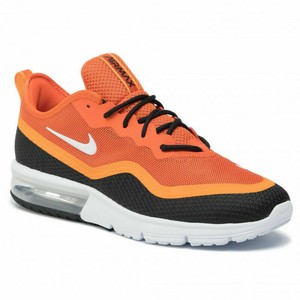 nike air max sequent 4.5 homme