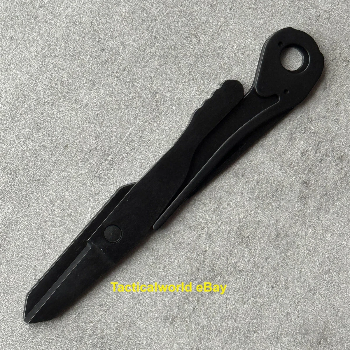 Leatherman surge ebay deals