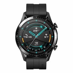 huawei watch 2 ebay