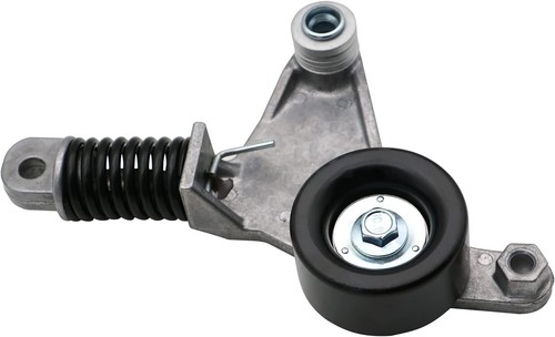 Drive Belt Tensioner For Scion XB, Toyota Camry Matrix RAV4 Solara - See Descrip - Picture 3 of 6