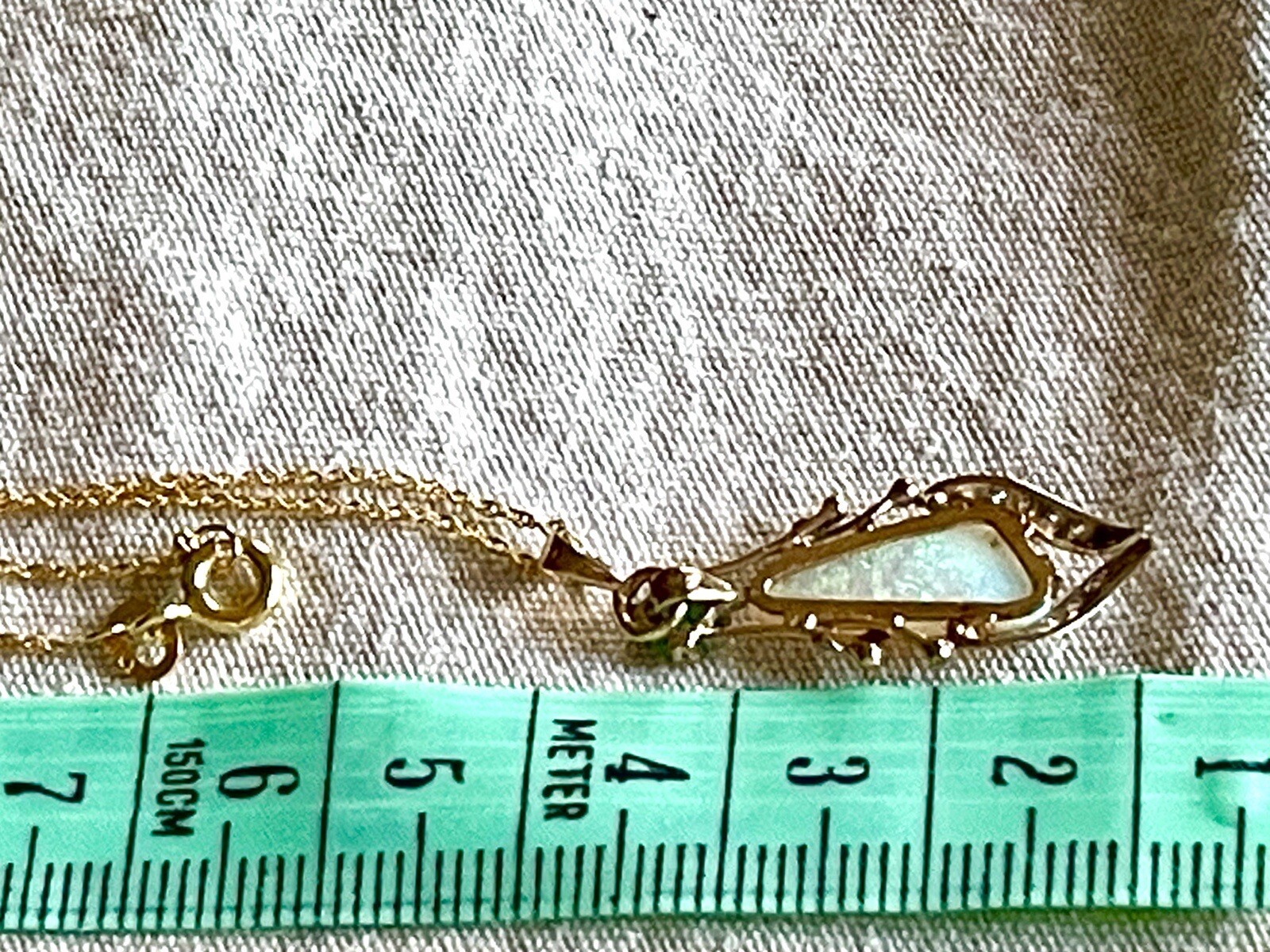 Picture 6 of 10