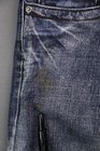 Bild 6 von 9