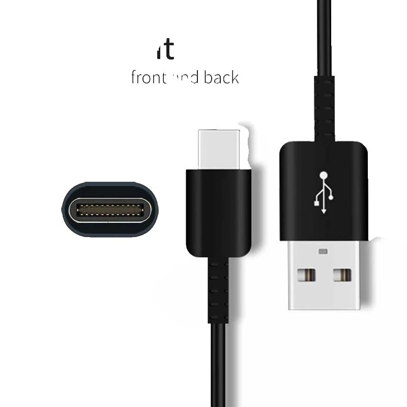 手机配件，适用华为 p10 Plus