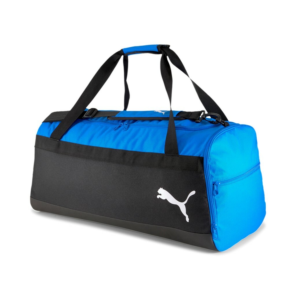 PUMA Teamgoal 23 Teambag Sporttasche Gr. M F02 online kaufen | eBay