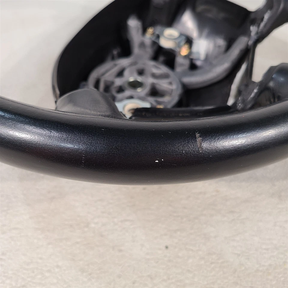 Volante Corvette C5 97-04 Aa7374 Foto 4 de 4