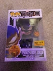 Funko Pop! Vinyl: Marvel - Venomized Green Goblin - Hot Topic (Exclusive) #597