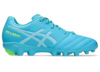 SUPER SALE | Asics DS Light JR GS Kids Football Boots (400)