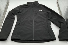 The North Face Women  s Summit Series FUTUREFLEECE Full-Zip Hoodie Black Size: M