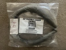 33” Flexible Leader 130350