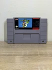 Super Mario World (Super Nintendo Entertainment System) Tested ✅