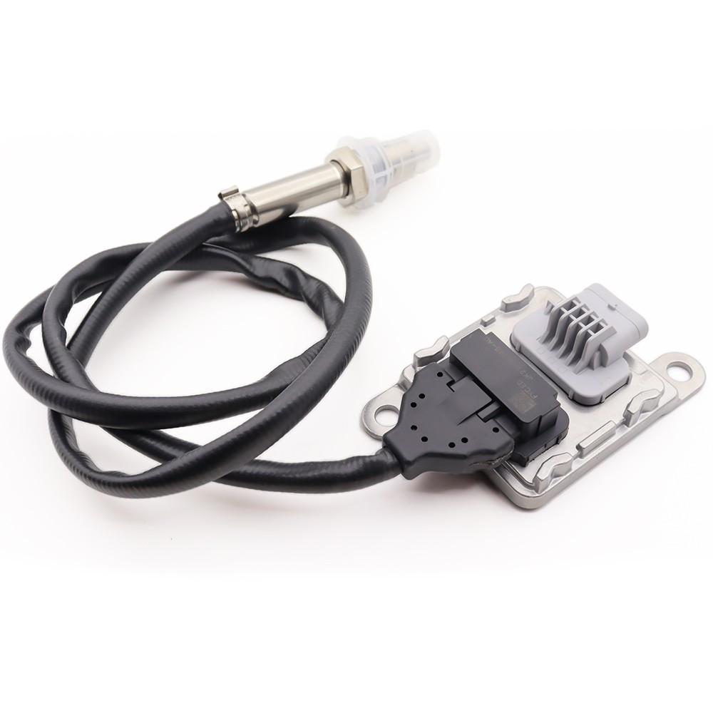 Automotive part NOX Sensor JK215L248AG SNS737A for Ford Transit