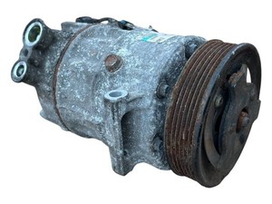 Opel Insignia A 2015 Klimakompressor Pumpe P13232307 Diesel OZC36871