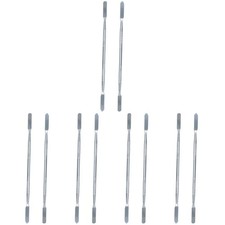 5 PCS Tablet Pry Tool Phone Screen Replacement Tools Opening Repair