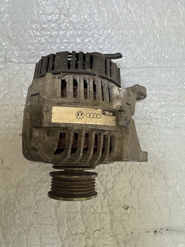 Lichtmaschine VW Passat 3b Gebraucht