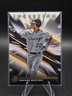 Colson Montgomery 2023 Bowman Inception #60 Chicago White Sox