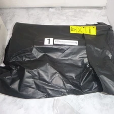 GENUINE XEROX 113R00762 PHASER 4600 SMART KIT DRUM CARTRIDGE GENUINE SEALED BAG