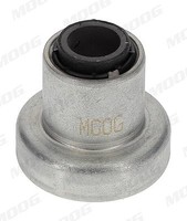 Moog Lagerung, Lenker Beidseitig, Oben, Vorderachse FüR VW