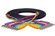 Hosa CSS803-3 Meters 9.8 Feet, 9.9 ft.