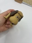 Lot POUND PURRIES PLUSH CAT 7" NEW & Articulated Puppy Tonka Hardees Box 1980’s — photo 10
