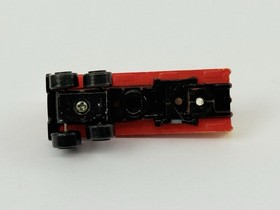 Lot of 52 Vintage Galoob Micro Machine Vehicles and Highway Warriors Covers