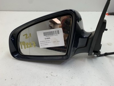 LINKER RÜCKSPIEGEL AUDI A6 BERLINA (4F2) 4F1858531J