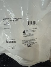 Airfit N20 Nasal Mask Replacement Cushion - Size L 63552