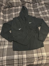 nike running tracksuit