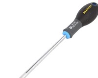 Screwdriver: Standard; Pozidriv®; PZ3; Fatmax®; 150Mm - STL-0-65-338 | EU Stock