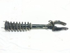A1673202413 STOßDÄMPFER LINKS VORNE / 1159988 FÜR MERCEDES-BENZ GLE V167 GLE 3