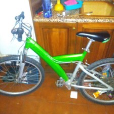 Bicicletta Pininfarina Acquisti Online su - Main Image